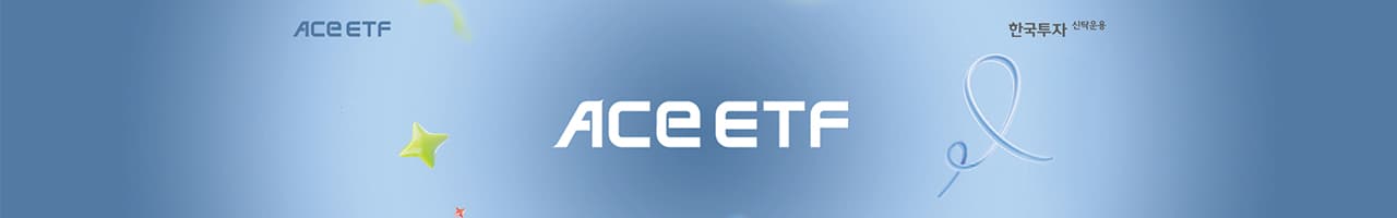 header_image